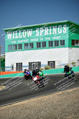 media/Jun-21-2025-2WTD (Sat) [[bd507672ab]]/C Group/Session 1 (Turn 4)/